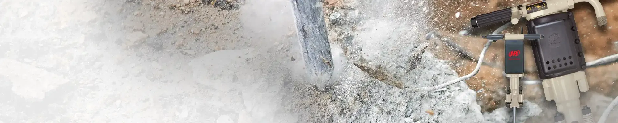 PTL-En-Product-Banner-Jackhammers and Rock Drills